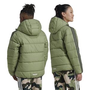product/a/d/adidas_iw0542_6_apparel_on_model_standard_unisex_back_view_white.jpg