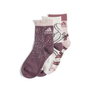 iw1123-chaussettes-bebe-fille-adidas-disney-minnie-mouse-x3-sandy-pink-shadow-fig-off-white