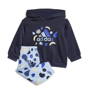 product/a/d/adidas_iw3483_2_apparel_photography_front_view_white.jpg