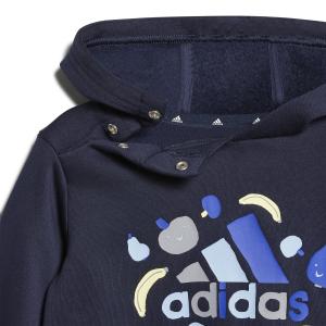 product/a/d/adidas_iw3483_3_apparel_photography_detail_view_1_white.jpg