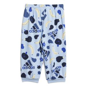 product/a/d/adidas_iw3483_6_apparel_photography_back_bottom_part_view_white.jpg