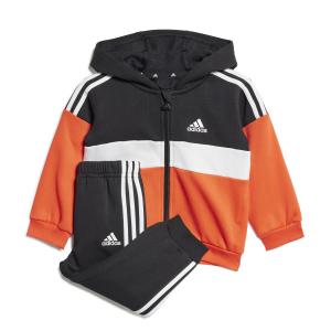 iw3491-survetement-bebe-adidas-tiberio-3-stripes-colorblock-fleece-black-brired-white