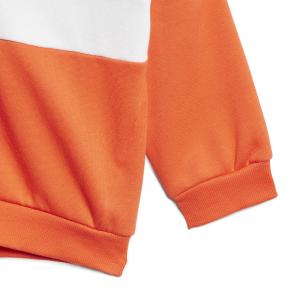 product/a/d/adidas_iw3491_4_apparel_photography_detail_view_2_white.jpg