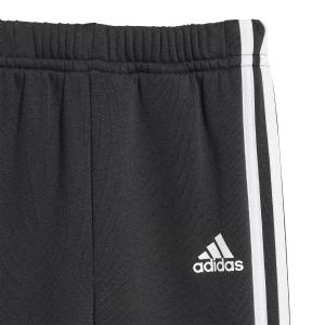 product/a/d/adidas_iw3491_5_apparel_photography_detail_view_3_white.jpg