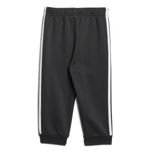 product/a/d/adidas_iw3491_6_apparel_photography_back_bottom_part_view_white.jpg