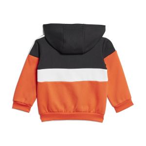 product/a/d/adidas_iw3491_7_apparel_photography_back_top_part_view_white.jpg