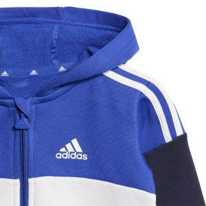 product/a/d/adidas_iw3492_3_apparel_photography_detail_view_1_white.jpg