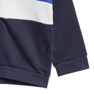 product/a/d/adidas_iw3492_4_apparel_photography_detail_view_2_white.jpg