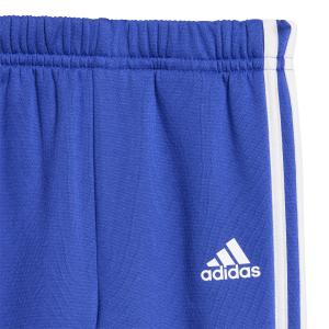 product/a/d/adidas_iw3492_5_apparel_photography_detail_view_3_white.jpg