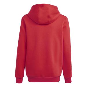 product/a/d/adidas_iw7953_3_apparel_photography_back_center_view_white.jpg