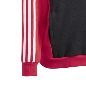 product/a/d/adidas_iw7953_5_apparel_photography_detail_view_2_white.jpg