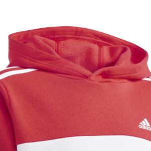 product/a/d/adidas_iw7953_6_apparel_photography_detail_view_3_white.jpg