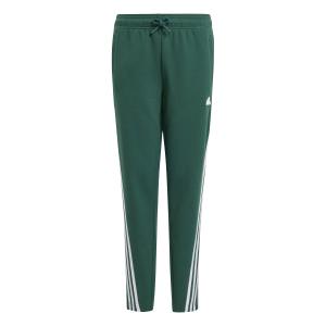 product/a/d/adidas_ix3645_2_apparel_photography_front_center_view_white.jpg