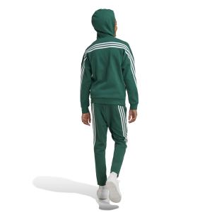 product/a/d/adidas_ix3645_4_apparel_on_model_back_view_white.jpg