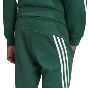 product/a/d/adidas_ix3645_7_apparel_on_model_detail_view_2_white.jpg