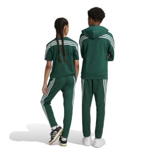 product/a/d/adidas_ix3645_8_apparel_on_model_standard_unisex_back_view_white.jpg