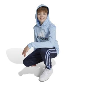 product/a/d/adidas_ix9554_3_apparel_on_model_walking_view_white.jpg