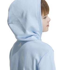 product/a/d/adidas_ix9554_4_apparel_on_model_detail_view_1_white.jpg
