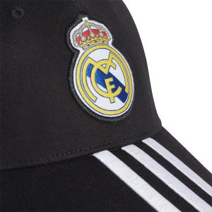 product/a/d/adidas_iy0451_2_hardware_photography_detail_view_1_white.jpg