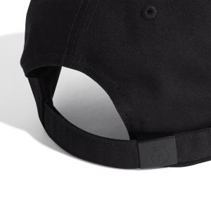 product/a/d/adidas_iy0451_3_hardware_photography_detail_view_2_white.jpg