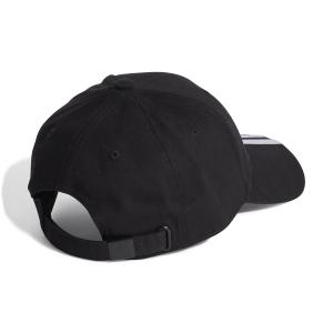 product/a/d/adidas_iy0451_4_hardware_photography_back_center_view_white.jpg
