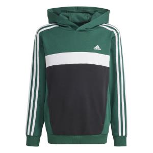 iy1786-sweatshirt-a-capuche-enfant-adidas-tiberio-cgreen-black-white