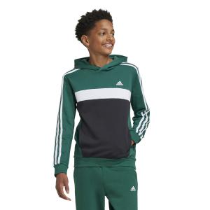 product/a/d/adidas_iy1786_3_apparel_on_model_standard_view_white.jpg