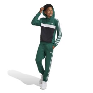 product/a/d/adidas_iy1786_5_apparel_on_model_walking_view_white.jpg