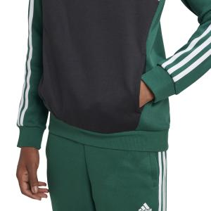 product/a/d/adidas_iy1786_6_apparel_on_model_detail_view_1_white.jpg
