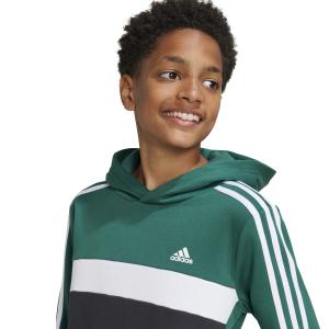 product/a/d/adidas_iy1786_7_apparel_on_model_detail_view_2_white.jpg