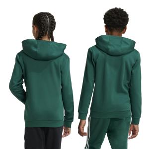 product/a/d/adidas_iy1786_8_apparel_on_model_standard_unisex_back_view_white.jpg