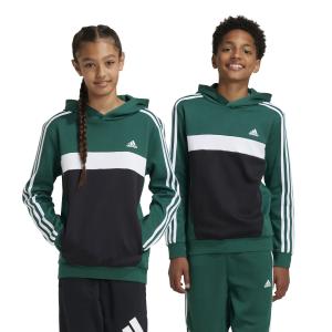 product/a/d/adidas_iy1786_9_apparel_on_model_standard_unisex_pair_shot_white.jpg