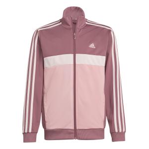 product/a/d/adidas_iy1797_1_apparel_photography_standard_top_part_view_white.jpg