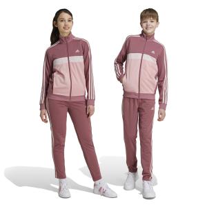 product/a/d/adidas_iy1797_8_apparel_on_model_standard_unisex_pair_shot_white.jpg