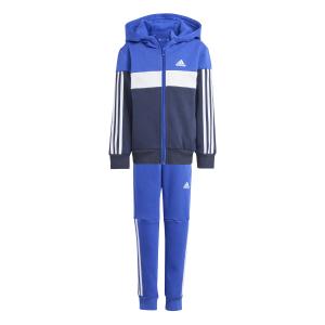 iy1812-survetement-enfant-adidas-tiberio-3-stripes-colorblock-fleece-selubl-legink-white