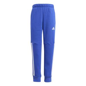 product/a/d/adidas_iy1812_3_apparel_photography_standard_bottom_part_view_white.jpg