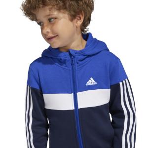 product/a/d/adidas_iy1812_8_apparel_on_model_detail_view_2_white.jpg