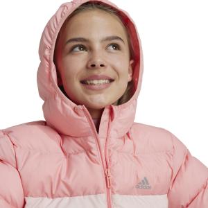 product/a/d/adidas_iy6916_6_apparel_on_model_detail_view_1_white.jpg
