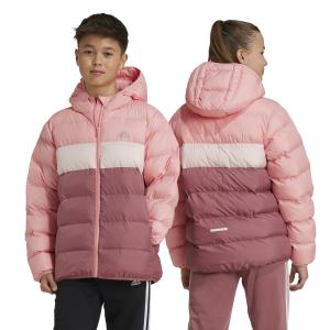 product/a/d/adidas_iy6916_8_apparel_on_model_standard_unisex_back_view_white.jpg