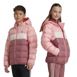 product/a/d/adidas_iy6916_9_apparel_on_model_standard_unisex_pair_shot_white.jpg