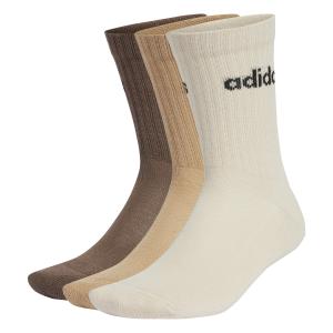 iz0106-chaussettes-enfant-adidas-linear-crew-cushioned-x3-wonderwhi-magbei-earstr