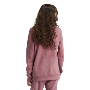 product/a/d/adidas_iz3434_5_apparel_on_model_back_view_white.jpg