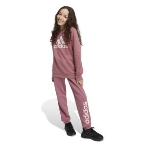 product/a/d/adidas_iz3434_6_apparel_on_model_walking_view_white.jpg