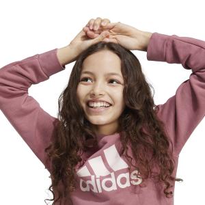 product/a/d/adidas_iz3434_7_apparel_on_model_detail_view_1_white.jpg
