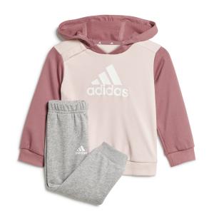 iz4960-survetement-bebe-adidas-essentials-colorblock-precri-sanpin