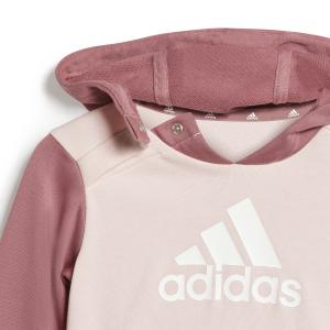 product/a/d/adidas_iz4960_3_apparel_photography_detail_view_1_white.jpg