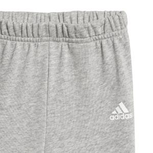 product/a/d/adidas_iz4960_5_apparel_photography_detail_view_3_white.jpg