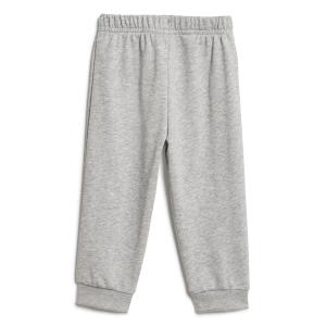 product/a/d/adidas_iz4960_6_apparel_photography_back_bottom_part_view_white.jpg