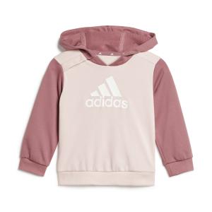 product/a/d/adidas_iz4960_8_apparel_photography_standard_top_part_view_white.jpg