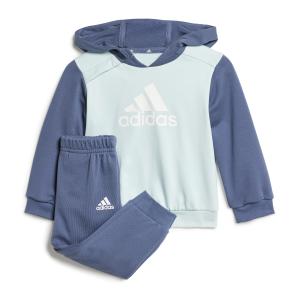 iz4961-ensemble-sweatshirt-et-jogging-bebe-adidas-essentials-colorblock-prloin-halmin